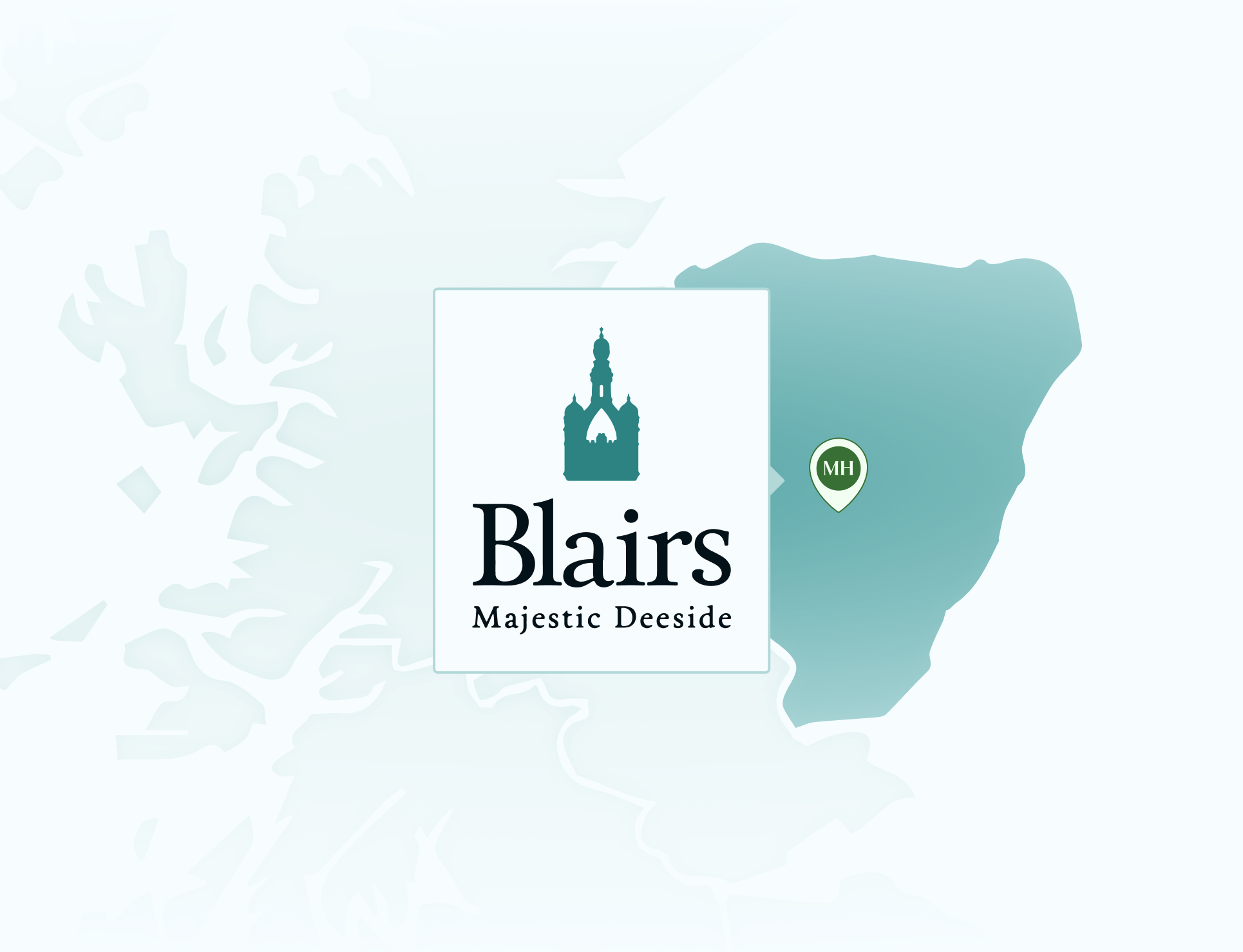 Screenshot 2025 05 05 At 11.56.02